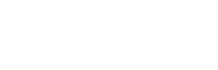 TORPEDO4D